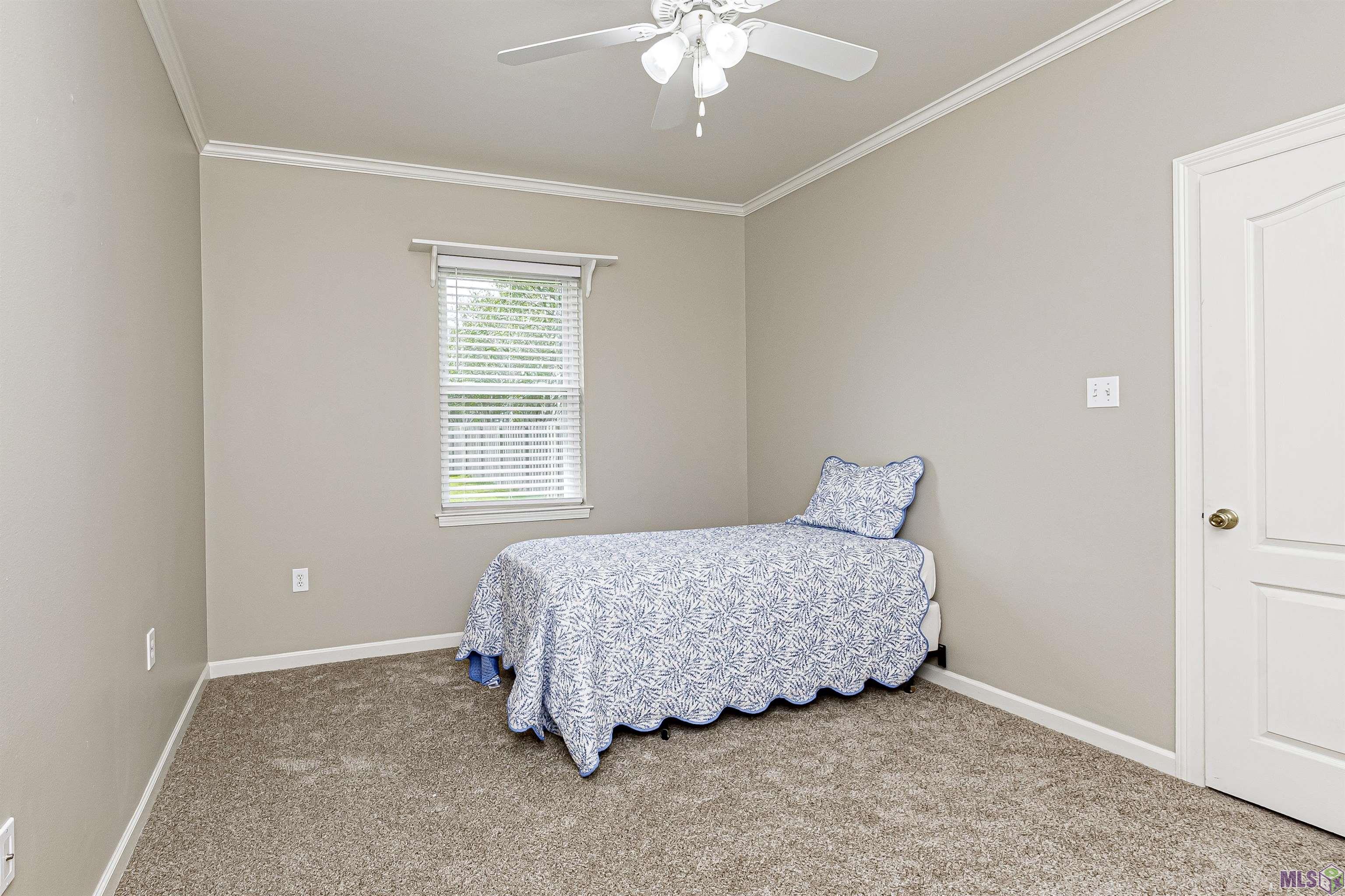 40071 Parker Road Prairieville, LA 70769 - Photo 20 of 32 Gallery Image 20