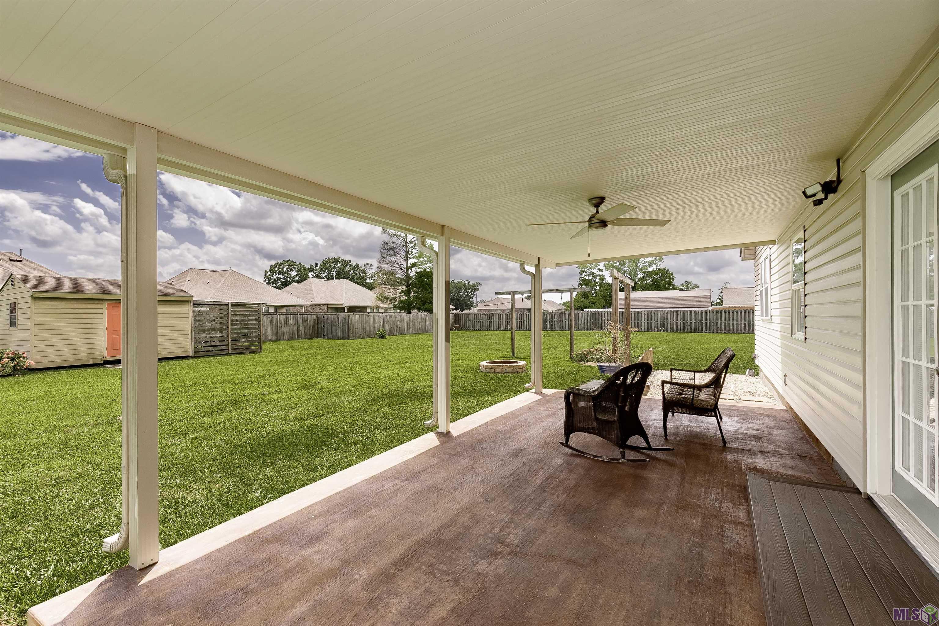 40071 Parker Road Prairieville, LA 70769 - Photo 23 of 32 Gallery Image 23