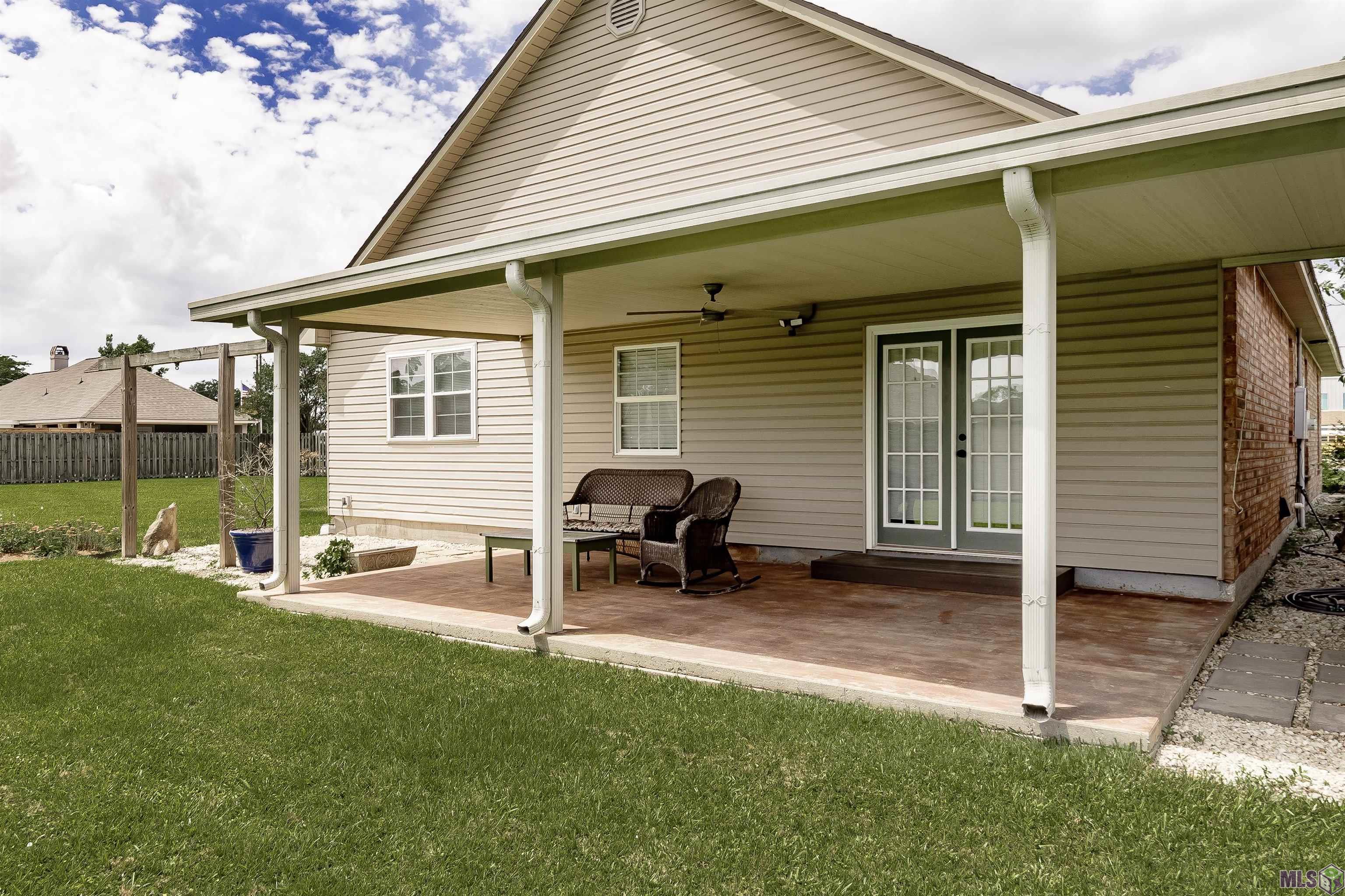 40071 Parker Road Prairieville, LA 70769 - Photo 25 of 32 Gallery Image 25