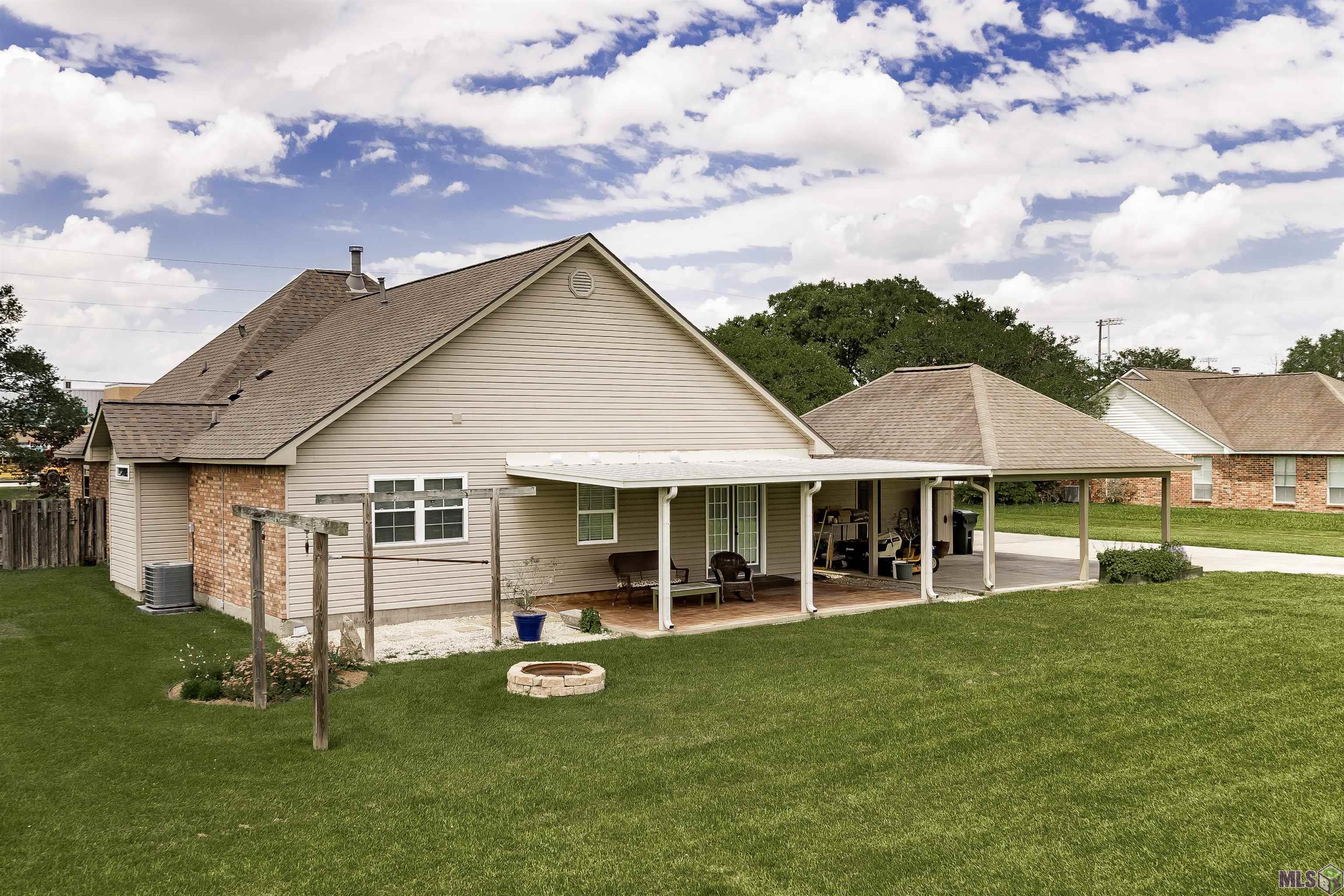 40071 Parker Road Prairieville, LA 70769 - Photo 26 of 32 Gallery Image 26