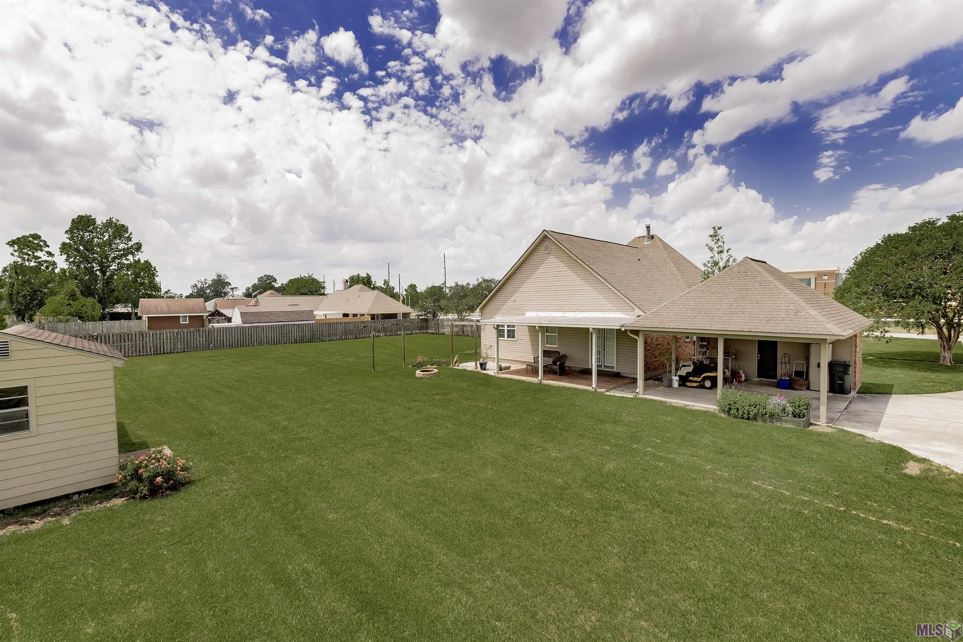 40071 Parker Road Prairieville, LA 70769 - Photo 27 of 32 Gallery Image 27