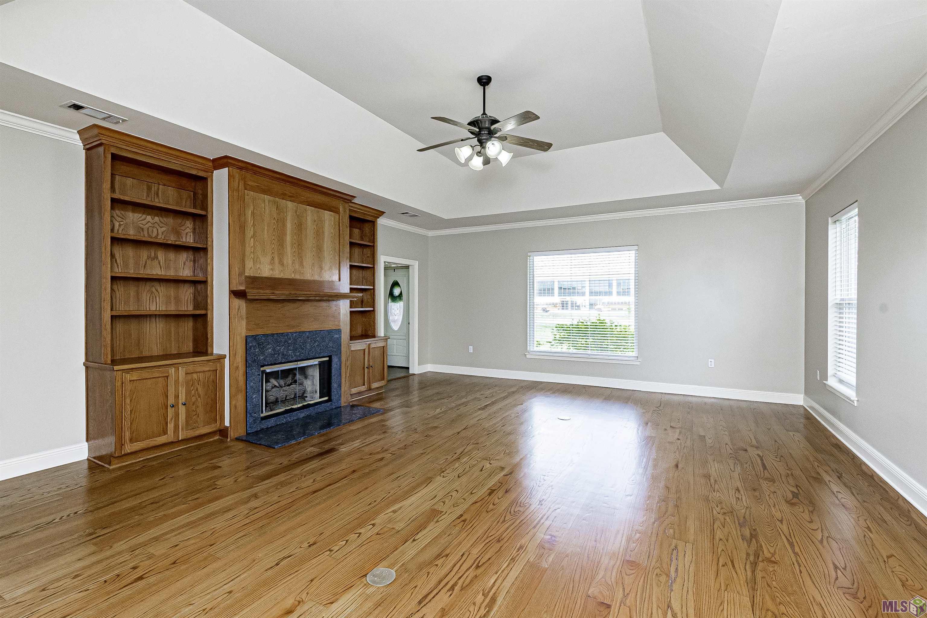 40071 Parker Road Prairieville, LA 70769 - Photo 3 of 32 Gallery Image 3