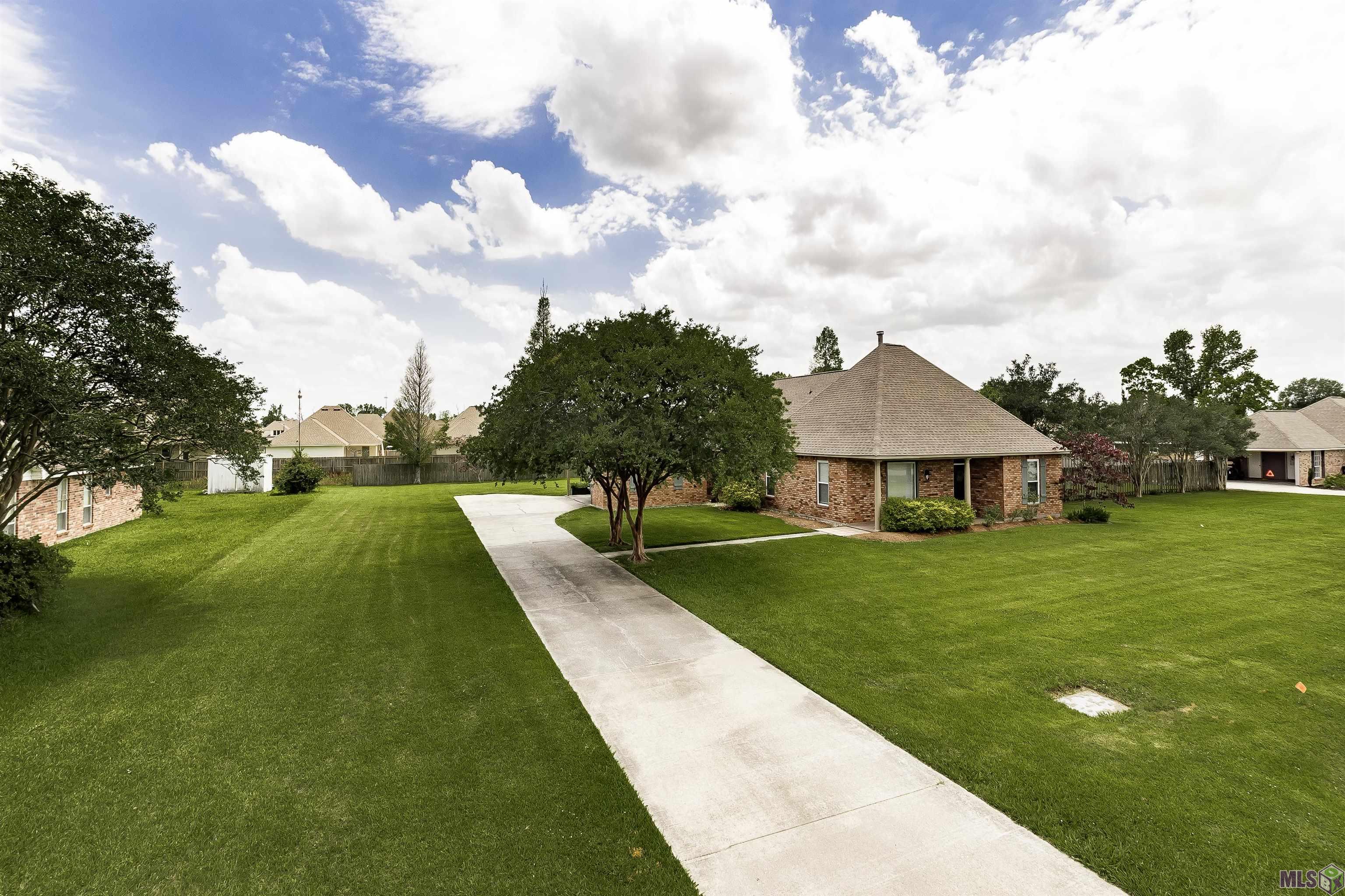 40071 Parker Road Prairieville, LA 70769 - Photo 32 of 32 Gallery Image 32