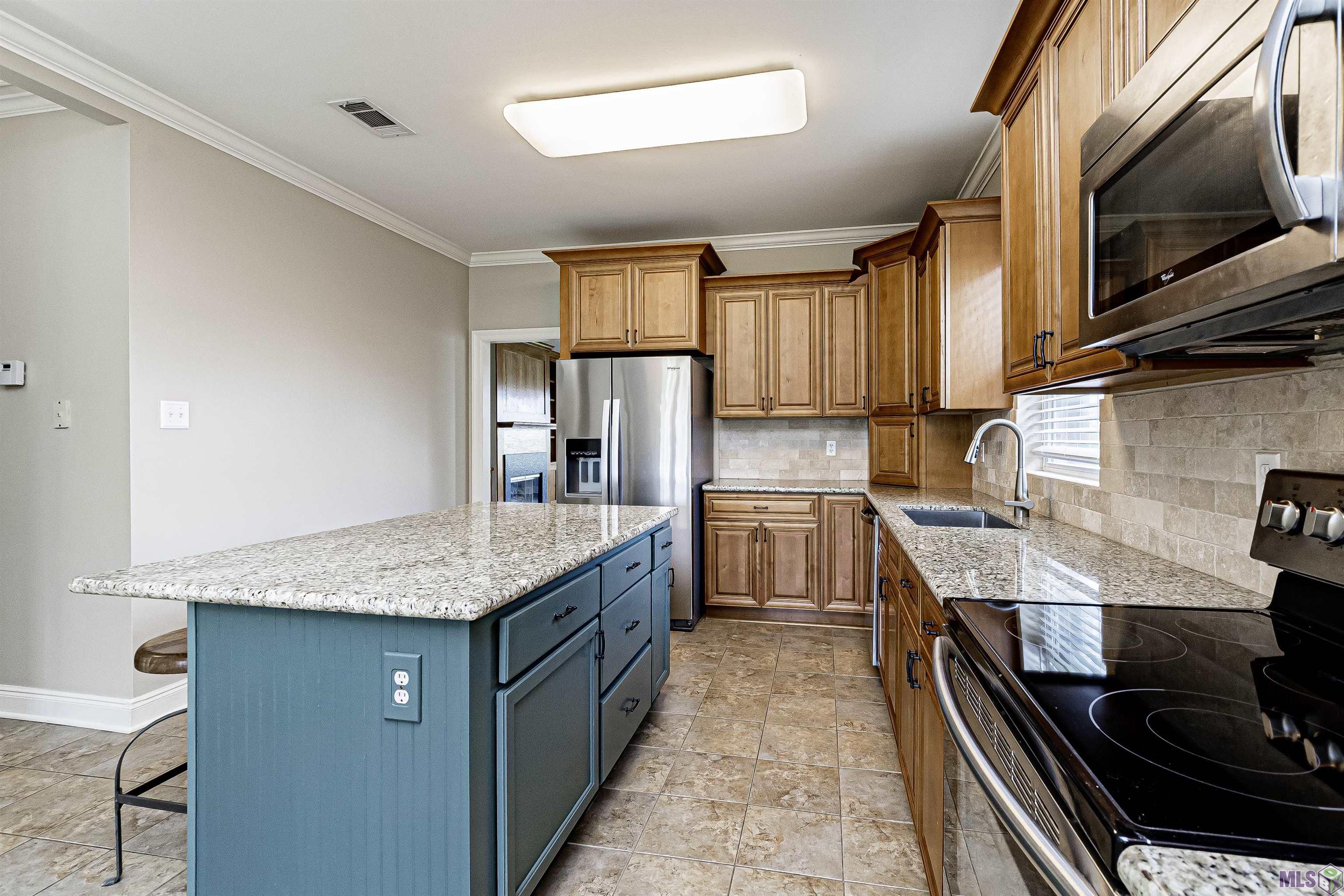 40071 Parker Road Prairieville, LA 70769 - Photo 6 of 32 Gallery Image 6