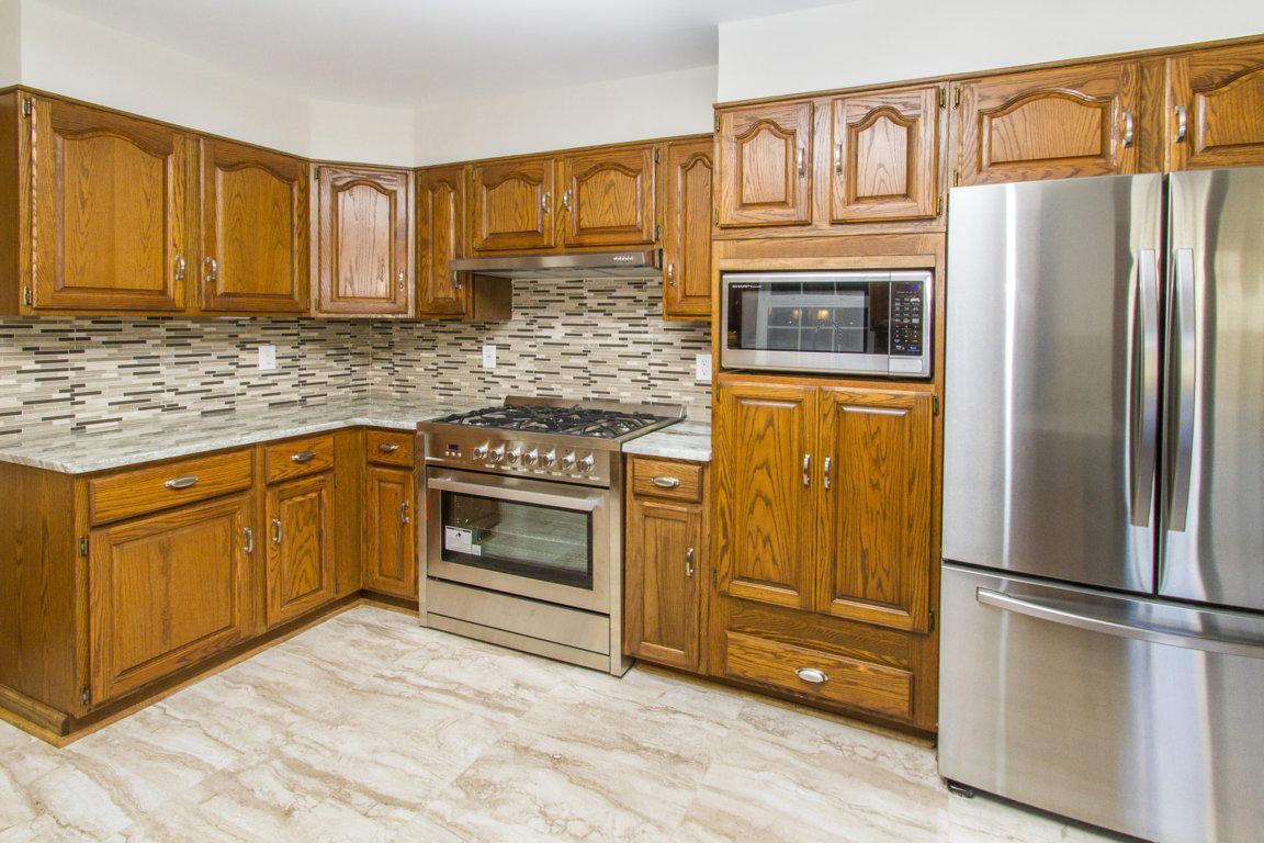396 South Chesterfield Road Columbus, OH 43209 - Photo 19 of 53