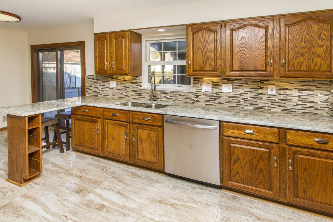 396 South Chesterfield Road Columbus, OH 43209 - Photo 20 of 53