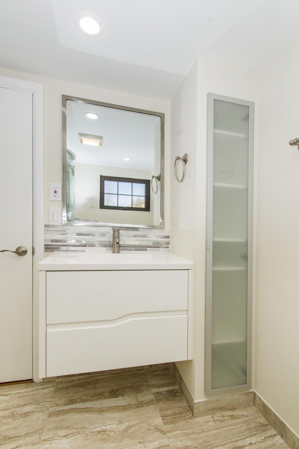396 South Chesterfield Road Columbus, OH 43209 - Photo 35 of 53
