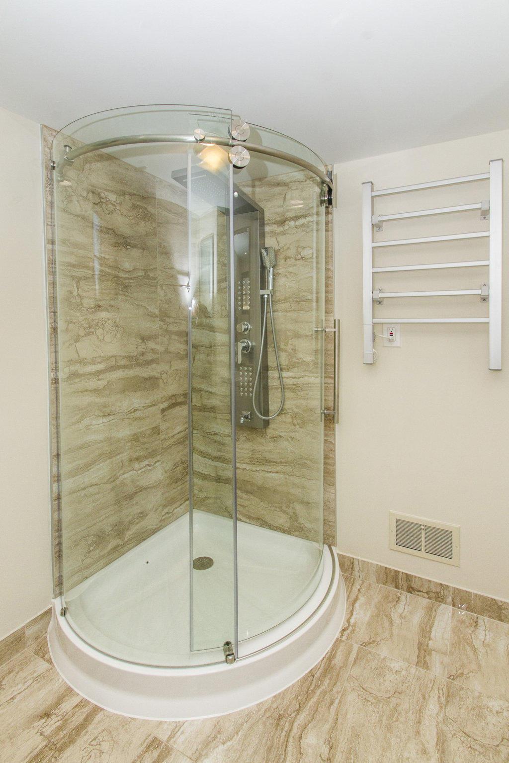 396 South Chesterfield Road Columbus, OH 43209 - Photo 37 of 53