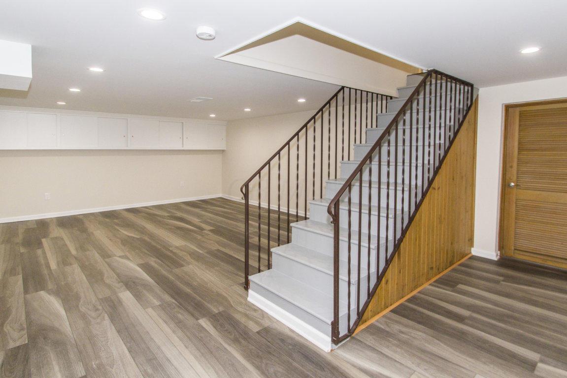 396 South Chesterfield Road Columbus, OH 43209 - Photo 40 of 53