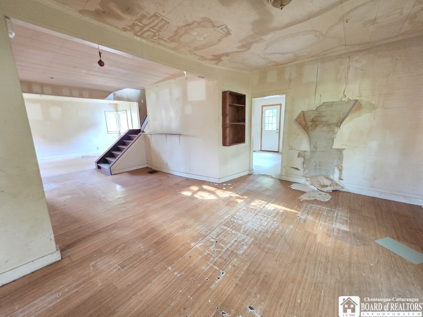 22 Maple Avenue Friendship, NY 14739 - Photo 9 of 42 Dining Room