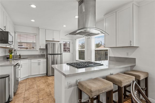 $815,000 | 2057 West 96th Street, Los Angeles, CA 90047