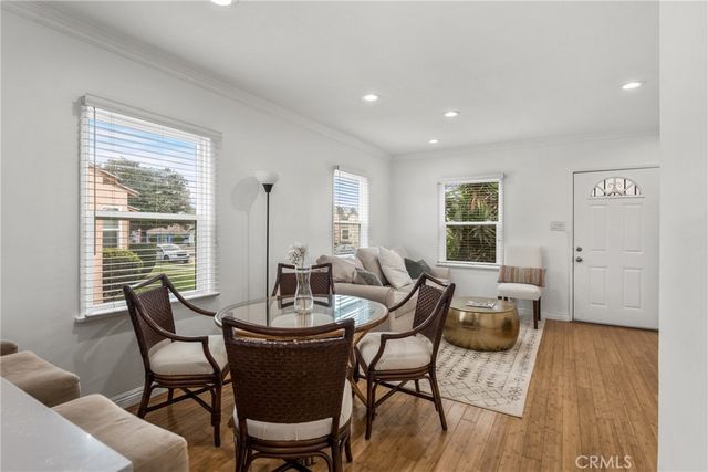 $815,000 | 2057 West 96th Street, Los Angeles, CA 90047