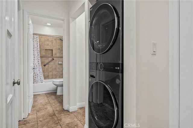 $815,000 | 2057 West 96th Street, Los Angeles, CA 90047