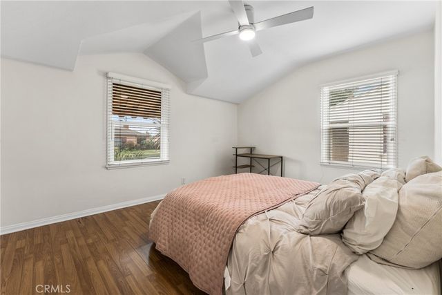 $815,000 | 2057 West 96th Street, Los Angeles, CA 90047