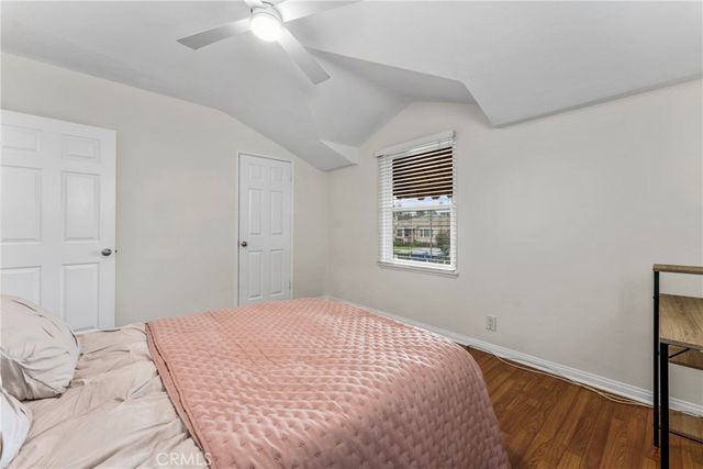 $815,000 | 2057 West 96th Street, Los Angeles, CA 90047