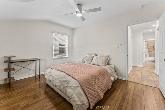 $815,000 | 2057 West 96th Street, Los Angeles, CA 90047