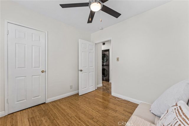 $815,000 | 2057 West 96th Street, Los Angeles, CA 90047