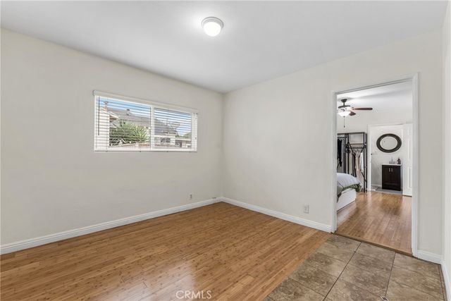 $815,000 | 2057 West 96th Street, Los Angeles, CA 90047