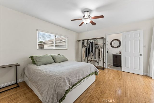 $815,000 | 2057 West 96th Street, Los Angeles, CA 90047