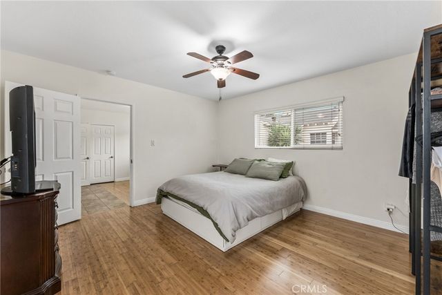 $815,000 | 2057 West 96th Street, Los Angeles, CA 90047