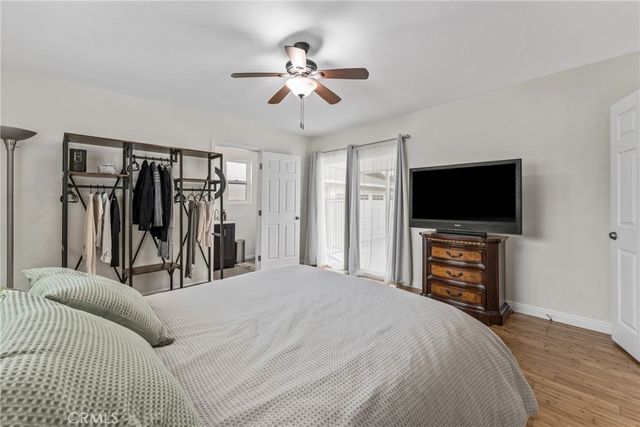 $815,000 | 2057 West 96th Street, Los Angeles, CA 90047