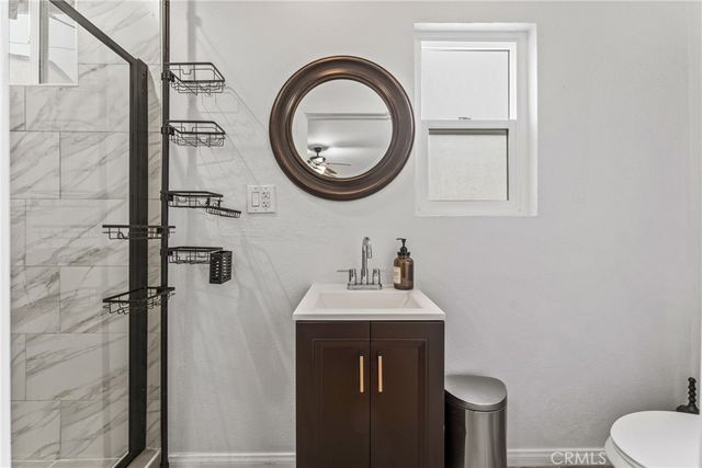 $815,000 | 2057 West 96th Street, Los Angeles, CA 90047