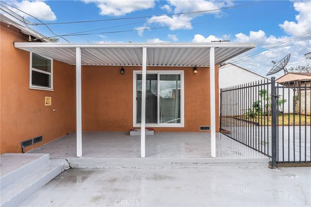 $815,000 | 2057 West 96th Street, Los Angeles, CA 90047