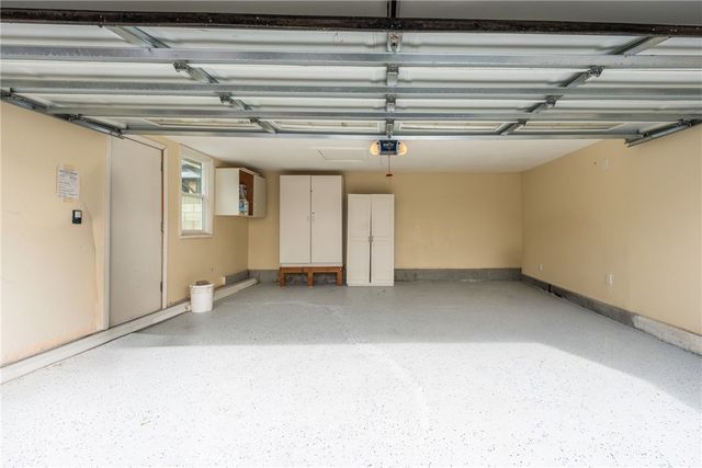 $815,000 | 2057 West 96th Street, Los Angeles, CA 90047