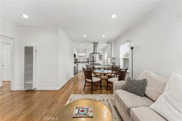 $815,000 | 2057 West 96th Street, Los Angeles, CA 90047