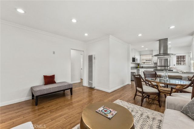 $815,000 | 2057 West 96th Street, Los Angeles, CA 90047