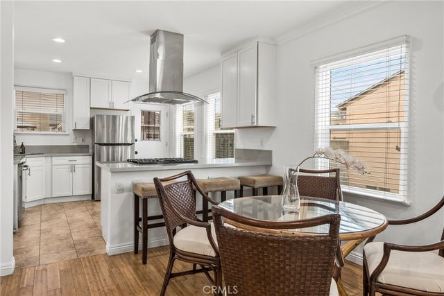 $815,000 | 2057 West 96th Street, Los Angeles, CA 90047