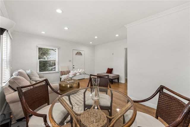 $815,000 | 2057 West 96th Street, Los Angeles, CA 90047