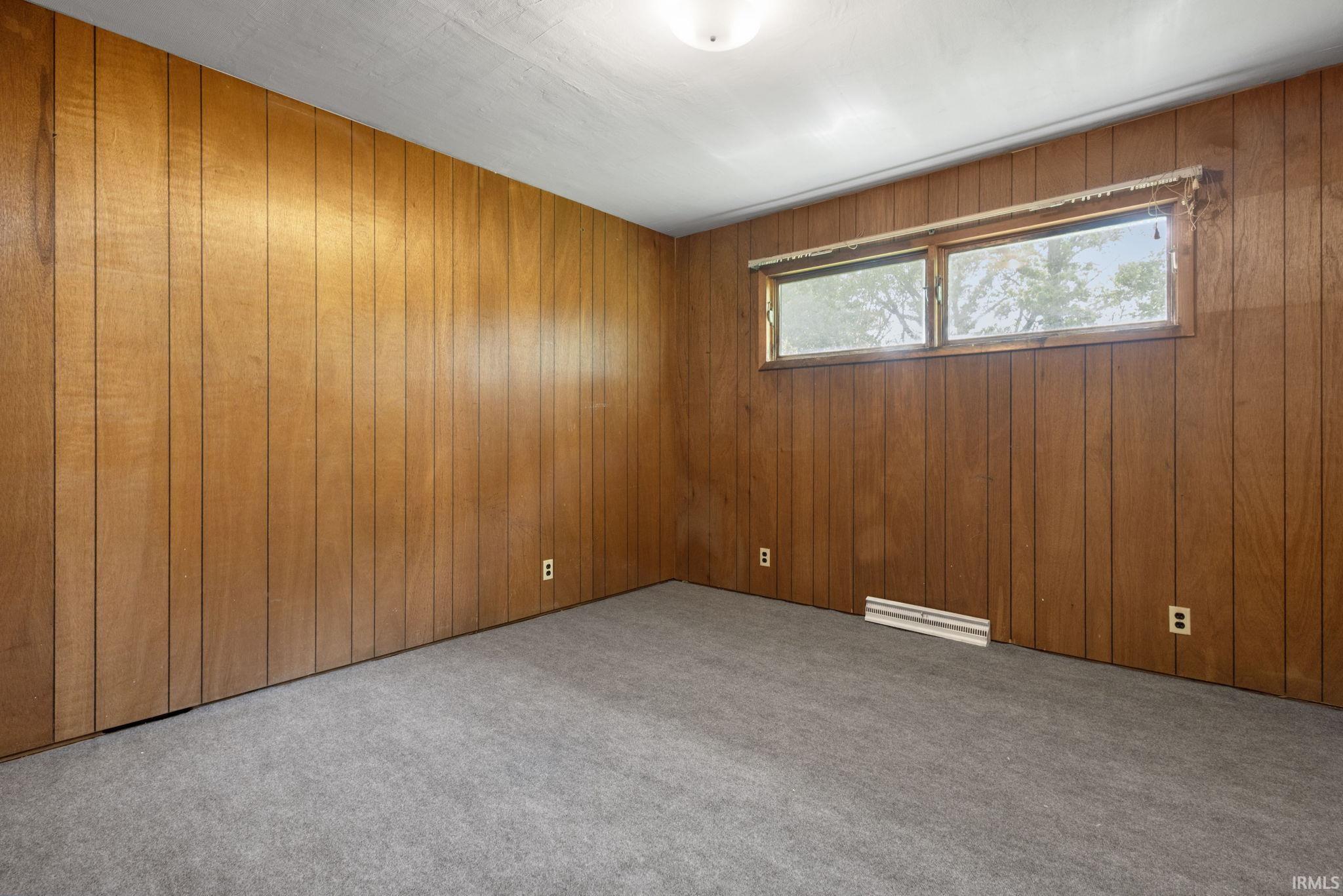 10675 Cleveland Road Granger, IN 46530 - Photo 5 of 15