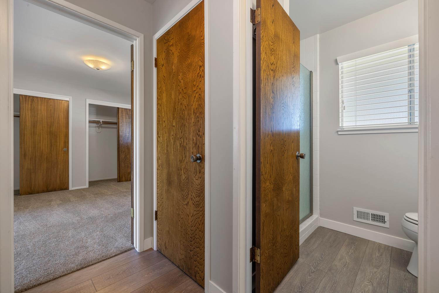 710 Leveland Lane Modesto, CA 95350 - Photo 18 of 59