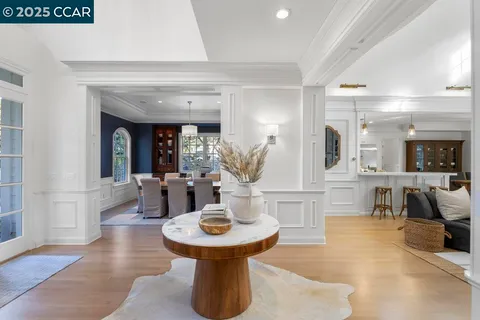 $3,650,000 | 1826 Alameda Diablo, Diablo, CA 94528