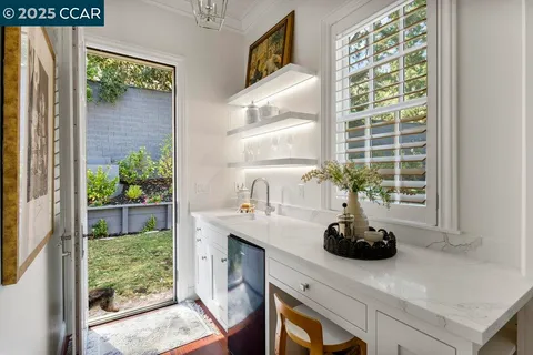 $3,650,000 | 1826 Alameda Diablo, Diablo, CA 94528