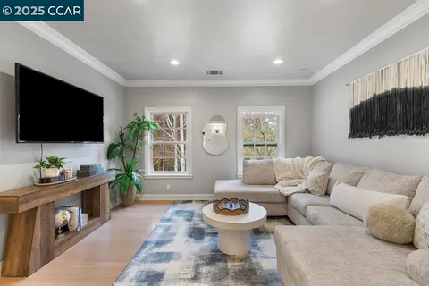 $3,650,000 | 1826 Alameda Diablo, Diablo, CA 94528