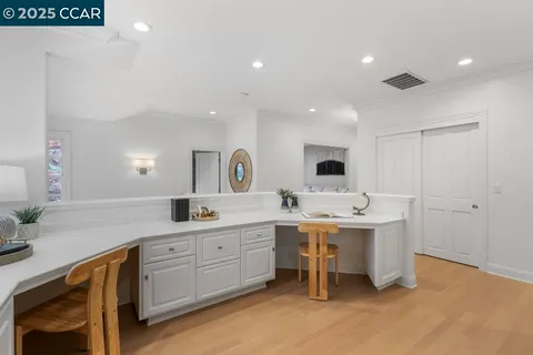 $3,650,000 | 1826 Alameda Diablo, Diablo, CA 94528