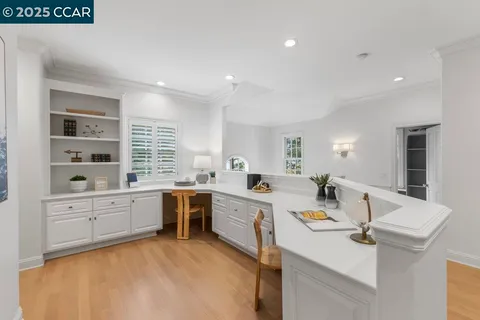 $3,650,000 | 1826 Alameda Diablo, Diablo, CA 94528