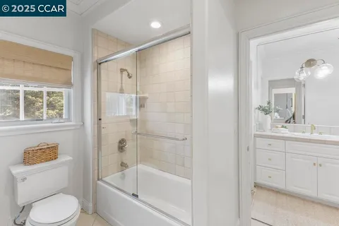 $3,650,000 | 1826 Alameda Diablo, Diablo, CA 94528