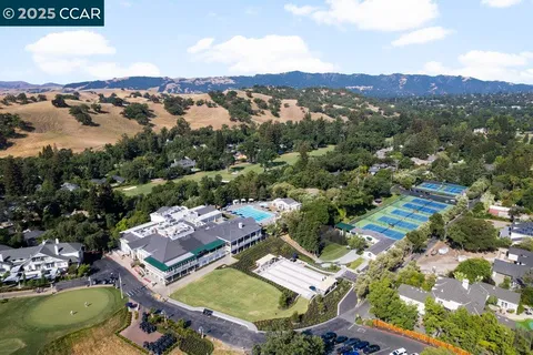 $3,650,000 | 1826 Alameda Diablo, Diablo, CA 94528