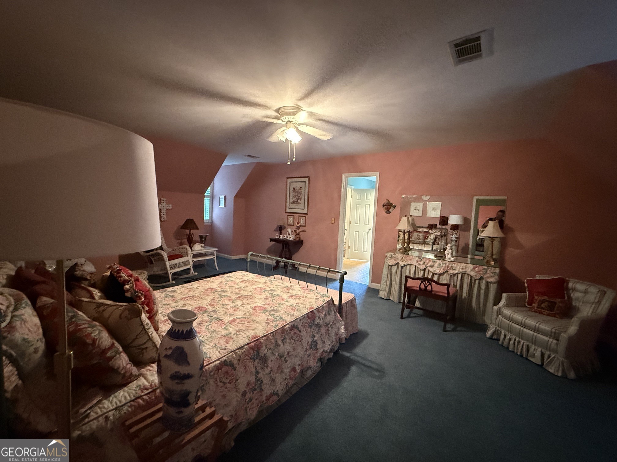 274 Goshen Road Thomaston, GA 30286 - Photo 19 of 38