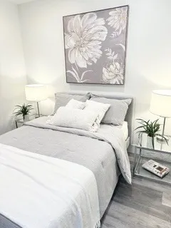 $1,650 | 585 Essex Street, Unit 426, Lynn, MA 01901