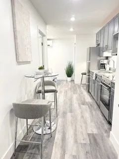 $1,650 | 585 Essex Street, Unit 426, Lynn, MA 01901