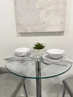 $1,650 | 585 Essex Street, Unit 426, Lynn, MA 01901