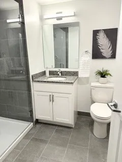 $1,650 | 585 Essex Street, Unit 426, Lynn, MA 01901