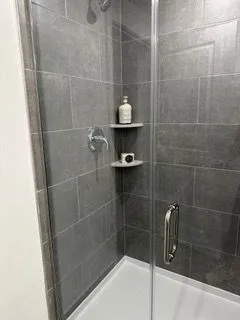 $1,650 | 585 Essex Street, Unit 426, Lynn, MA 01901