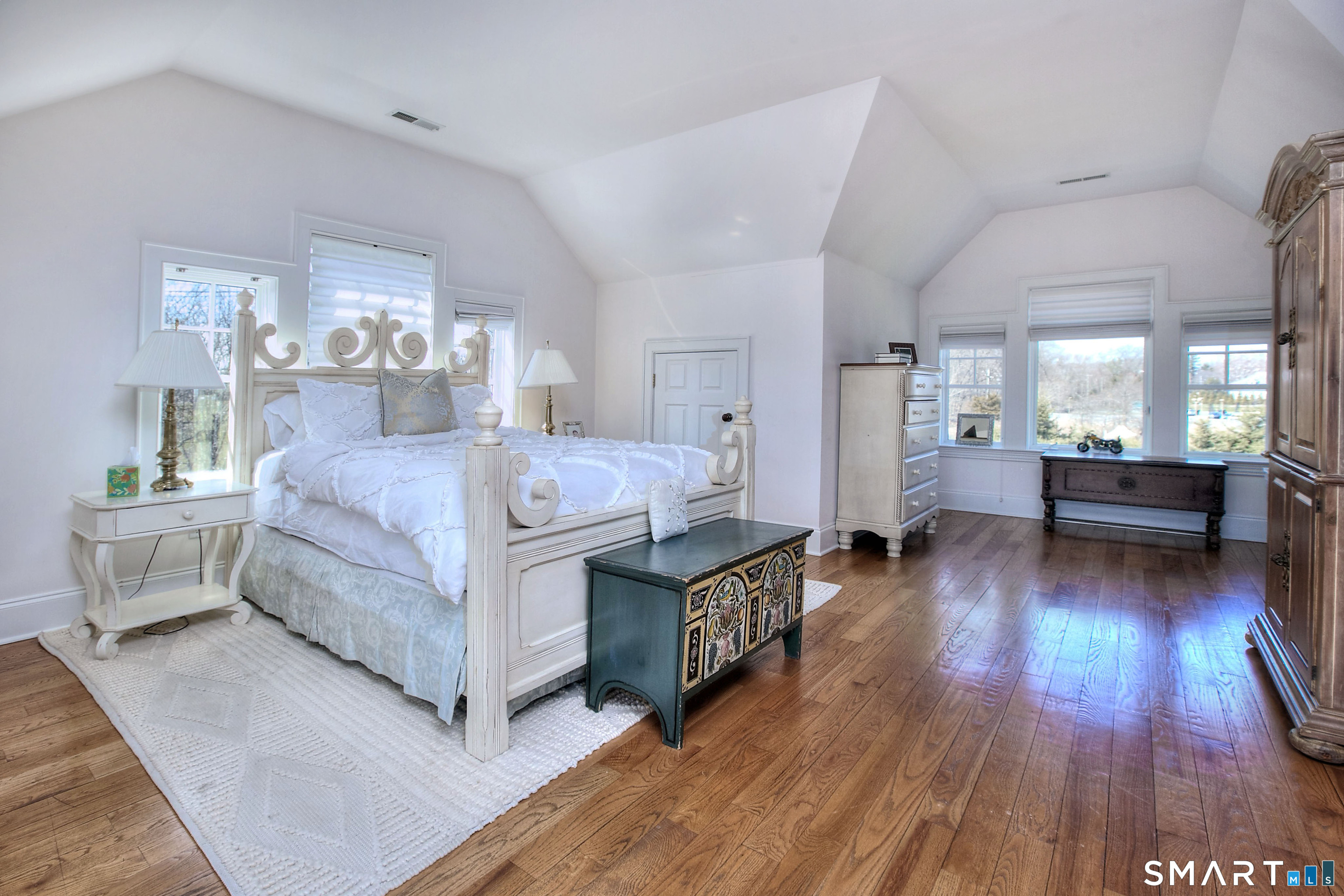 3 Shorehaven Road Norwalk, CT 06855 - Photo 29 of 40 Gallery Image 29