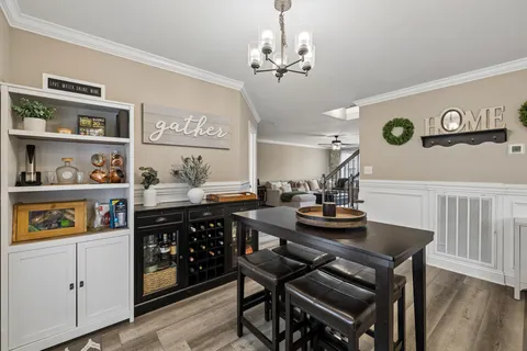 $499,900 | 429 Crestwicke Court, Clarksville, TN 37043