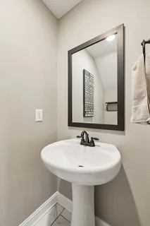 $499,900 | 429 Crestwicke Court, Clarksville, TN 37043
